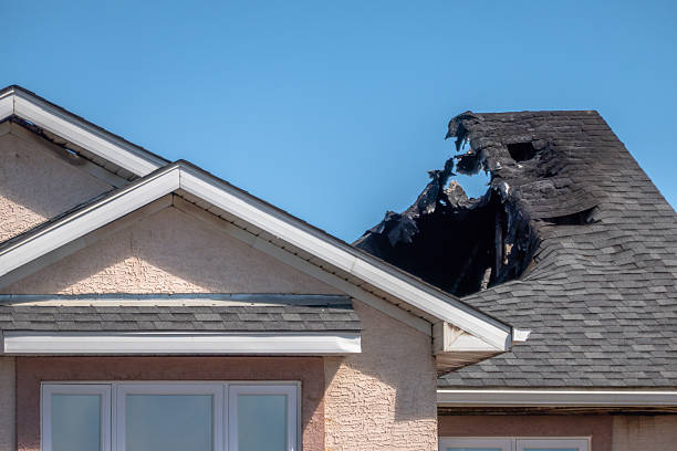Top rated local Fire Damage Assessment specialists in Florence, AZ